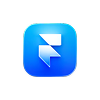 framer framer