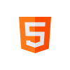 html html